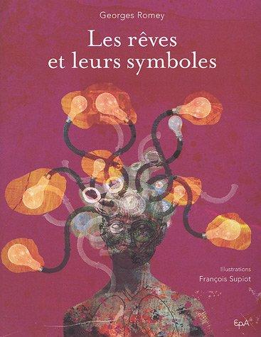 Les rêves et leurs symboles