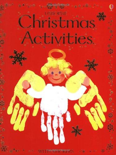 Christmas Activities