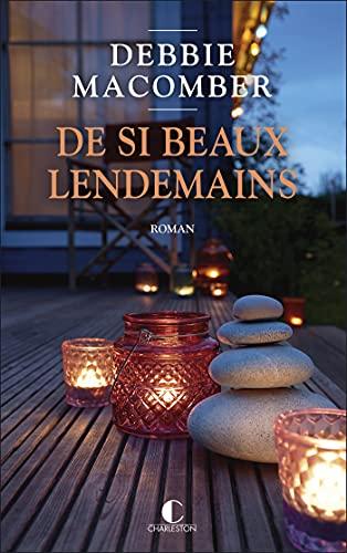 Retour à Cedar Cove. Vol. 5. De si beaux lendemains