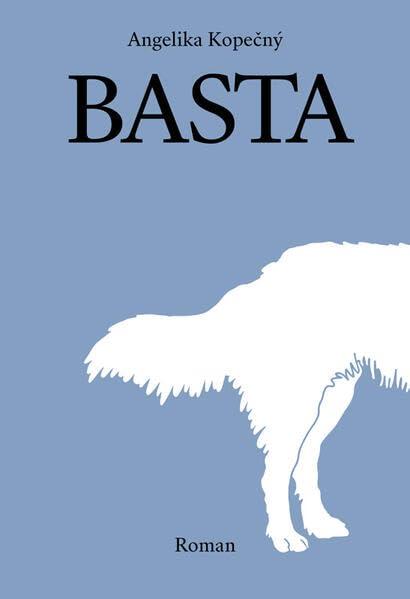 Basta