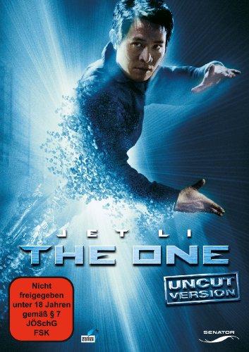 The One (Uncut)