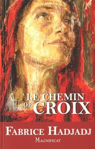 Le chemin de croix