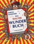 Das Walter Wunder Buch