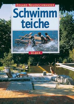 Schwimmteiche