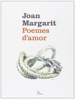 Poemes d'amor (OSSA MENOR, Band 335)