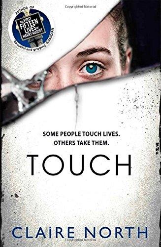 Touch