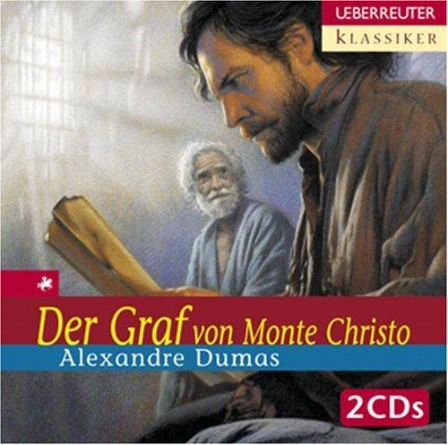 Der Graf von Monte Christo