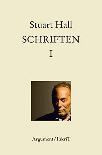 Schriften