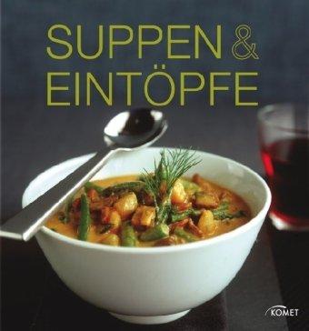 Suppen & Eintöpfe