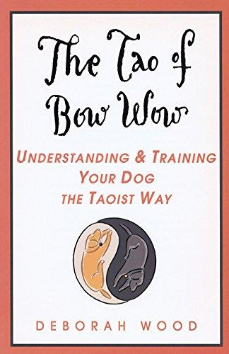 The Tao Of Bow Wow