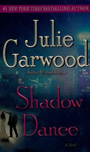 Shadow Dance: A Novel