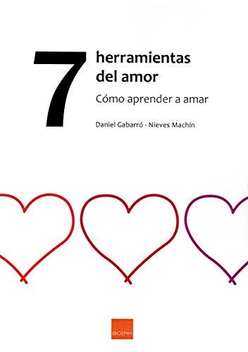 7 herramientas del amor