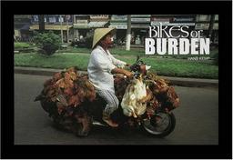 Bikes of Burden