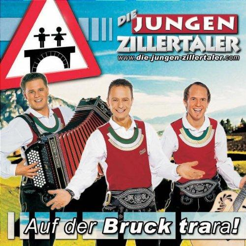 Auf der Bruck Trara