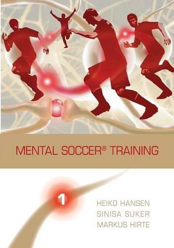 Mental Soccer® Training