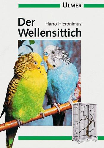 Der Wellensittich