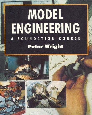 Model Engineering: A Foundation Course