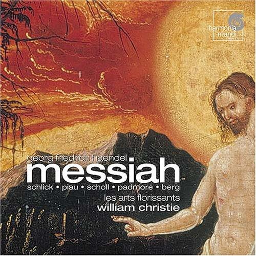 Der Messias