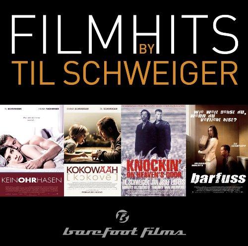 Film Hits By Til Schweiger