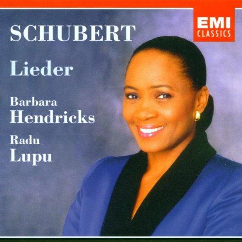 Lieder