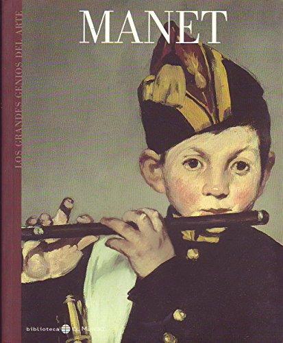 Manet