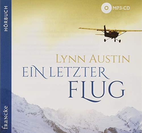 Ein letzter Flug