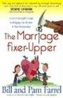 Every Marriage Is A Fixer-upper