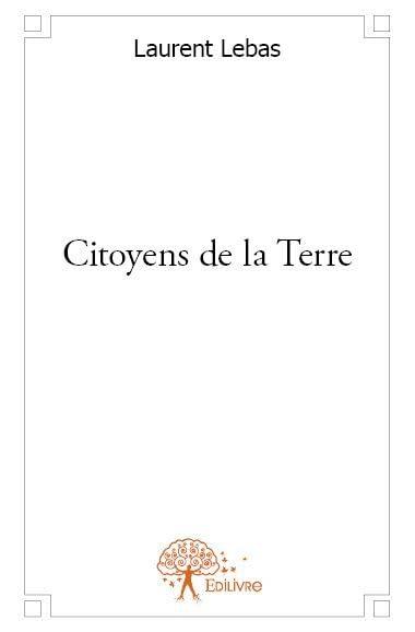 Citoyens de la terre