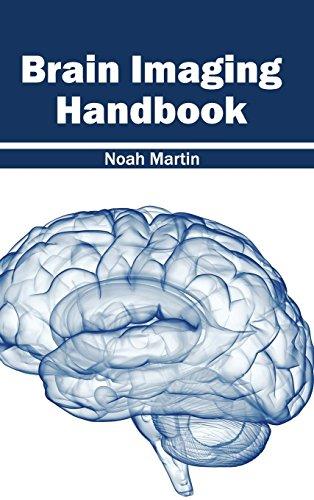 Brain Imaging Handbook