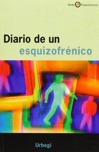 Diario de un esquizofrénico (Preguntas)