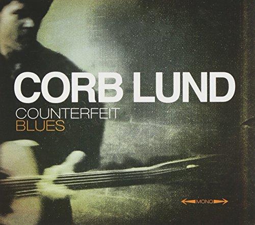 Counterfeit Blues