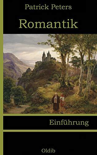 Romantik: Einführung