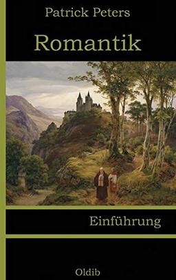 Romantik: Einführung