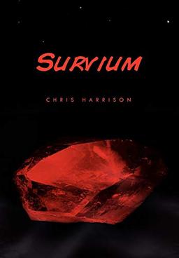 Survium