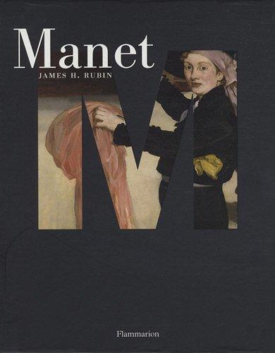 Manet