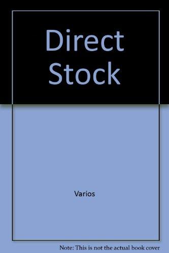 Direct Stock