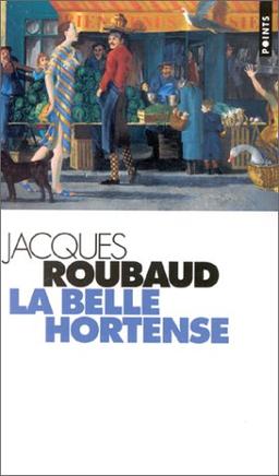 La belle Hortense