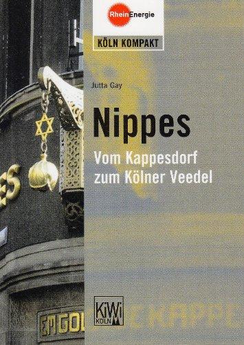 Nippes: Köln Kompakt