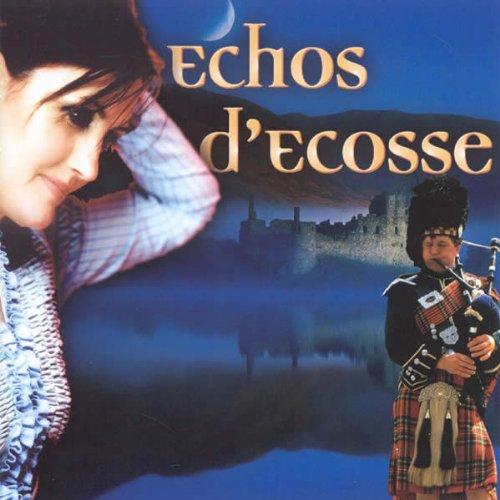 Echos D'ecosse