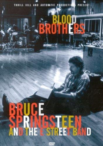 Bruce Springsteen - Blood Brothers