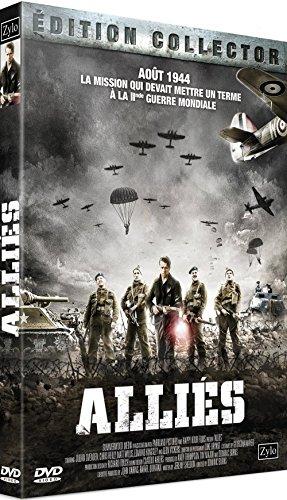 Alliés [FR Import]