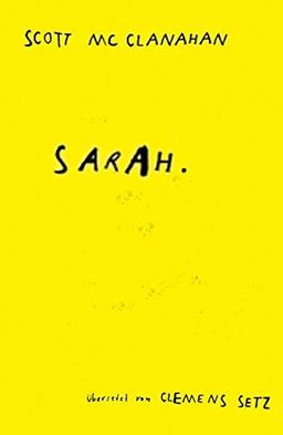 Sarah