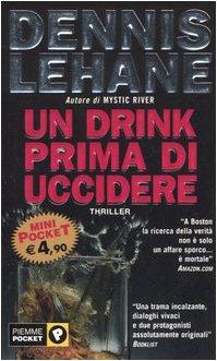 Un drink prima di uccidere