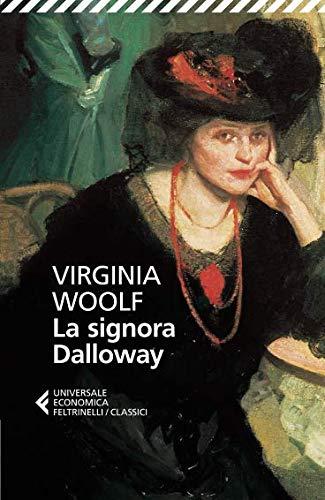 La signora Dalloway