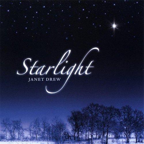 Starlight [Import USA]