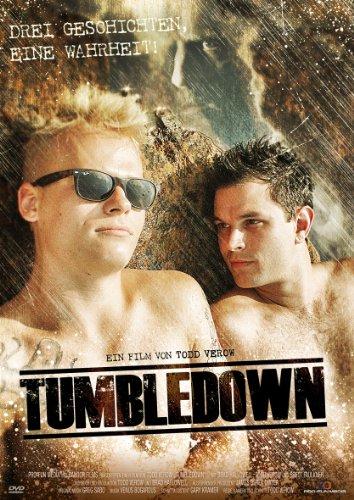 TUMBLEDOWN (OmU)