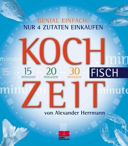 Kochzeit Fisch