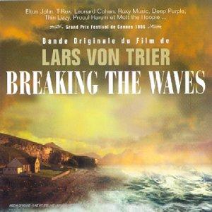 Breaking the Waves