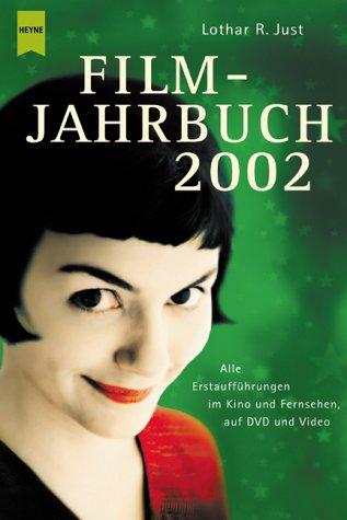 Filmjahrbuch 2002