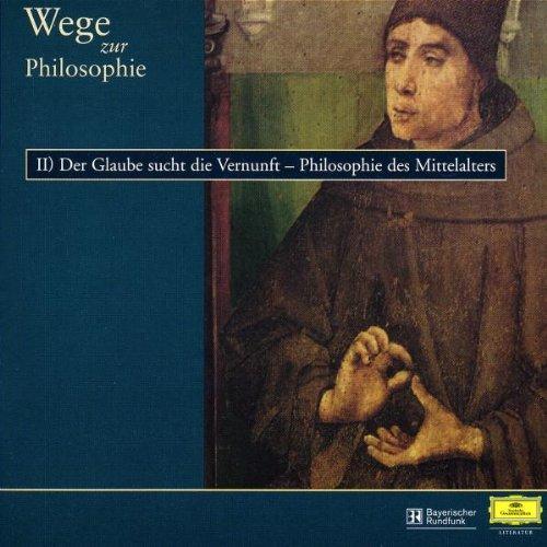 Wege Zur Philosophie II